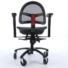 Load image into Gallery viewer, STEALTH Pro Executive Studio Chair
