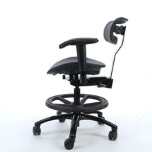 Load image into Gallery viewer, STEALTH Standard Studio Chair