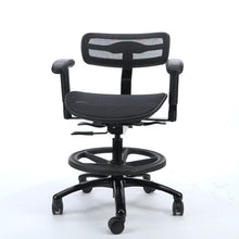 Load image into Gallery viewer, STEALTH Standard Studio Chair