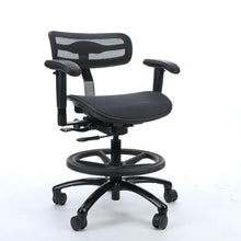 Load image into Gallery viewer, STEALTH Standard Studio Chair
