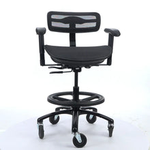 Load image into Gallery viewer, STEALTH Pro Studio Chair