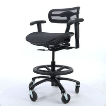 Load image into Gallery viewer, STEALTH Pro Studio Chair