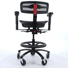 Load image into Gallery viewer, STEALTH Pro Studio Chair