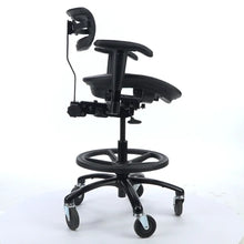 Load image into Gallery viewer, STEALTH Pro Studio Chair