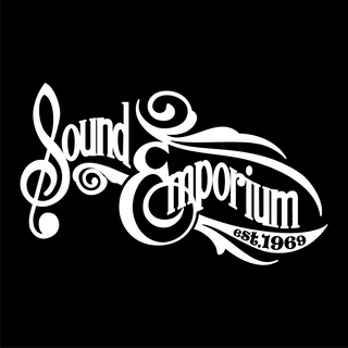 Sound Emporium