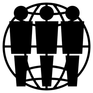Third Man Records