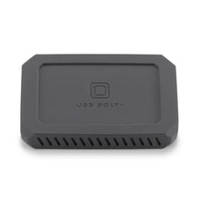 Load image into Gallery viewer, OYEN DIGITAL U35 Bolt+ SSD viewed from above