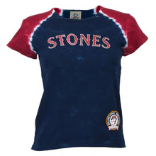 Load image into Gallery viewer, Vintage Rolling Stones 2005 World Tour Single Stitch Boston