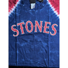 Load image into Gallery viewer, Vintage Rolling Stones 2005 World Tour Single Stitch Boston