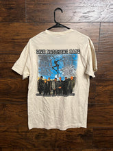 Load image into Gallery viewer, Dave Matthews Band T-shirt Tour 2023 Walk Around The Moon -M