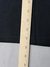 Load image into Gallery viewer, Neil Young T-shirt Theater Tour 2007 Organic Tee -M