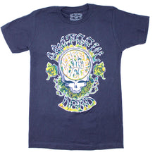 Load image into Gallery viewer, Grateful Dead 50th Anniversary Tour Shirt Fair Thee Well