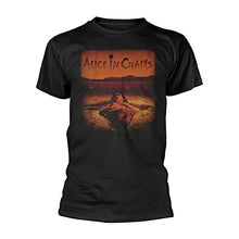 Load image into Gallery viewer, Alice in Chains Dirt Album Mens T-shirt Officially Licensed