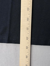 Load image into Gallery viewer, Roger Waters T-shirt Pink Floyd The Wall Live Tee - M