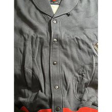 Load image into Gallery viewer, Rolling Stones Tour Jacket - Gorilla Tongue Fifty Years - XL