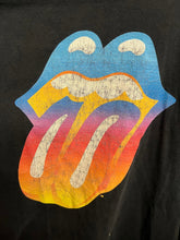 Load image into Gallery viewer, Rolling Stones T-shirt - 40th Annivesary Forty Licks  - L