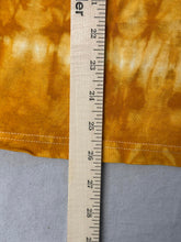 Load image into Gallery viewer, Neil Young T-shirt 2008 Tour North American Tie Dye Tee - M