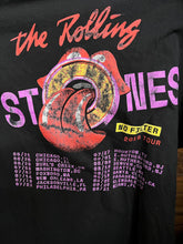 Load image into Gallery viewer, Tour 2019 - The Rolling Stones No Filter XL