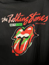 Load image into Gallery viewer, Tour 2019 - The Rolling Stones No Filter XL