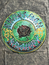 Load image into Gallery viewer, 50th Grateful Dead T-shirt Album American Beauty Shirt 4XL