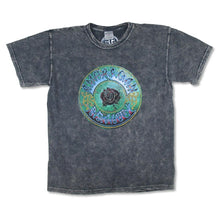 Load image into Gallery viewer, 50th Grateful Dead T-shirt Album American Beauty Shirt 4XL