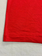 Load image into Gallery viewer, Vintage The Yardbirds T-shirt 70s/80s Clapton, Beck, Page