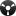 Nashville Recording Supply logo