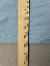 Load image into Gallery viewer, The Beatles T-shirt Album Yellow Submarine Movie Tee XXL