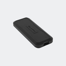 Load image into Gallery viewer, GLYPH Atom EV portable NVMe SSD with USB-C port
