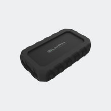Load image into Gallery viewer, GLYPH Atom EX20 portable USB-C NVMe SSD