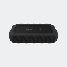 Load image into Gallery viewer, Protective enclosure on GLYPH Atom EX20 NVMe SSD