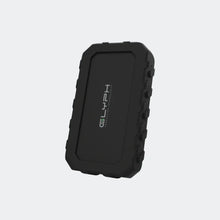 Load image into Gallery viewer, GLYPH Atom EX20 rugged portable SSD three-quarter view