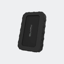 Load image into Gallery viewer, GLYPH Atom EX40 rugged portable SSD three-quarter view
