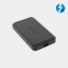 Load image into Gallery viewer, GLYPH Atom PRO V2 portable Thunderbolt 3 NVMe SSD