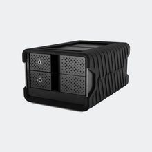 Load image into Gallery viewer, GLYPH Blackbox PRO RAID dual-drive USB-C desktop storage