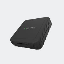 Load image into Gallery viewer, GLYPH Capture+ USB4 CFexpress Type B card reader