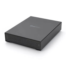 Load image into Gallery viewer, Oyen Digital HDX Pro C 7200 RPM USB-C desktop hard drive