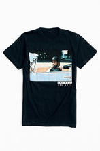 Load image into Gallery viewer, Ice Cube Impala 2 Mens T-shirt Officially Licensed