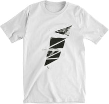 Load image into Gallery viewer, Jane's Addiction Aces Mens T-shirt -Licensed
