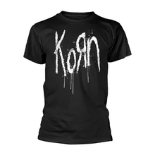 Load image into Gallery viewer, KORN Still a Freak Mens T-shirt