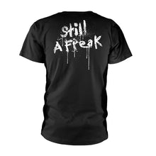 Load image into Gallery viewer, KORN Still a Freak Mens T-shirt