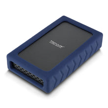 Load image into Gallery viewer, Oyen Digital Novus 7200 RPM USB-C desktop hard drive