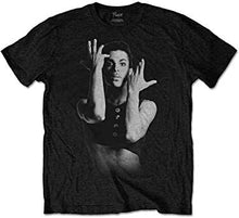 Load image into Gallery viewer, Prince Parade Signature Mens T-shirt
