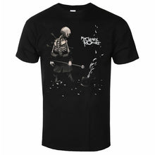 Load image into Gallery viewer, My Chemical Romance Shredded Album Mens T-shirt