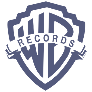Warner Brothers Records