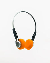 Load image into Gallery viewer, Wireless Retro Headphones [Freddie]