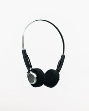 Load image into Gallery viewer, Wireless Retro Headphones [Freddie]