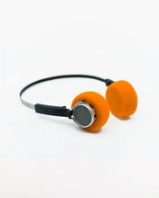Load image into Gallery viewer, Wireless Retro Headphones [Freddie]