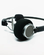 Load image into Gallery viewer, Wireless Retro Headphones [Freddie]