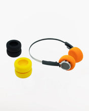 Load image into Gallery viewer, Wireless Retro Headphones [Freddie]